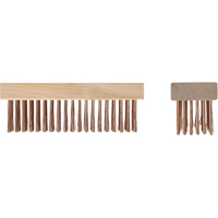 Brosses pour l'entretien Sidevic Inc.