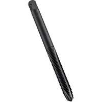 Spiral Point Tap, High Speed Cobalt, M10x1 Thread, 2-15/16" L Sidevic Inc.