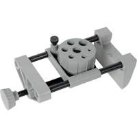 Pro Doweling Kit Sidevic Inc.