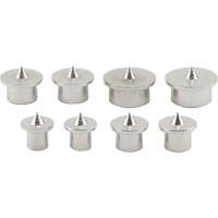 Dowel Centres Sidevic Inc.