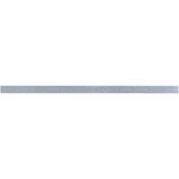 Industrial Precision Flexible Ruler Sidevic Inc.