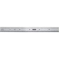 Industrial Precision Rigid Ruler Sidevic Inc.