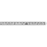 Rulers