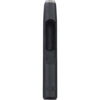 Hollow Steel Punch Sidevic Inc.
