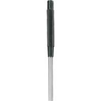 Drive Pin Punches