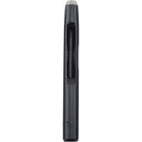 Hollow Steel Punch Sidevic Inc.