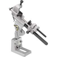 Drill Bit Grinding Attachment Sidevic Inc.