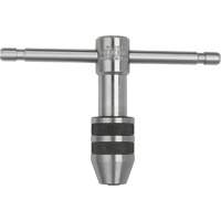 Tap Wrench Sidevic Inc.
