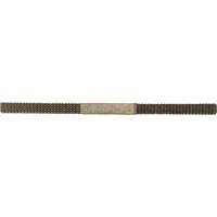 Thread Repair File, Square Sidevic Inc.