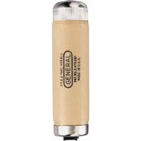 Adjustable File Handle Sidevic Inc.
