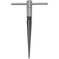General Purpose Hand Reamers