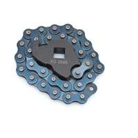 1/2" Drive Chain Wrench Sidevic Inc.