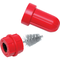 Battery Brushes