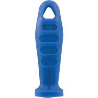 FHO-75 File Handle Sidevic Inc.