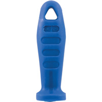 FHO-5 File Handle Sidevic Inc.