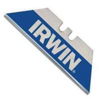 Bi-Metal Utility Blades, Single Style Sidevic Inc.
