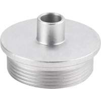 Ensemble de guide de gabarit de routage g&eacute;n&eacute;ral 9/32" Sidevic Inc.