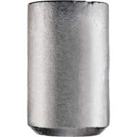 T&ecirc;te de maillet pour poteaux de tente Sidevic Inc.