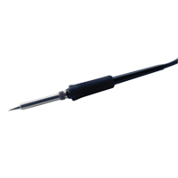 Soldering Pencil Sidevic Inc.