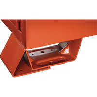 Armoire &agrave; tiroirs, 60-1/8" la x 53-1/4" h x 30-1/4" p, Capacit&eacute; de 58,7 pi³ Sidevic Inc.