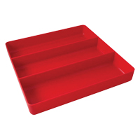 Tray Organizer Sidevic Inc.