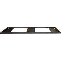Base Carriage Dolly Sidevic Inc.