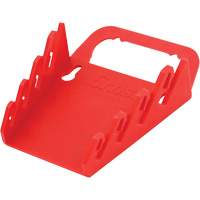 Wrench Organizer Sidevic Inc.