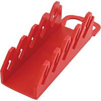 Wrench Organizer Sidevic Inc.