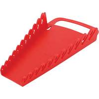 Wrench Organizer Sidevic Inc.