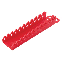 Wrench Organizer Sidevic Inc.