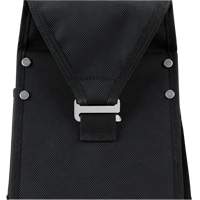 &eacute;tui utilitaire, Porte-outil multiple, Nylon, 9 Poches Sidevic Inc.