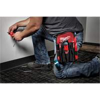 &eacute;tui utilitaire, Porte-outil multiple, Nylon, 9 Poches Sidevic Inc.