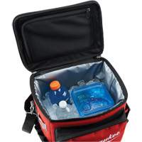Glaci&egrave;re de chantier, 20,5 L Capacit&eacute; Sidevic Inc.