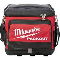 Glaci&egrave;re Packout, 20,5 L Capacit&eacute; Sidevic Inc.