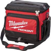 Glaci&egrave;re Packout, 20,5 L Capacit&eacute; Sidevic Inc.