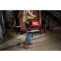 Glaci&egrave;re Packout, 20,5 L Capacit&eacute; Sidevic Inc.