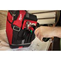Glaci&egrave;re Packout, 20,5 L Capacit&eacute; Sidevic Inc.