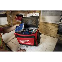Glaci&egrave;re Packout, 20,5 L Capacit&eacute; Sidevic Inc.