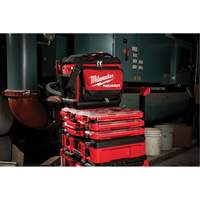 Glaci&egrave;re Packout, 20,5 L Capacit&eacute; Sidevic Inc.