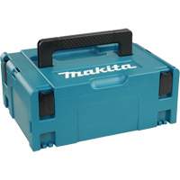 Medium Interlocking Case Sidevic Inc.