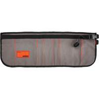 Tablier &agrave; la taille 5707 Arsenal Sidevic Inc.