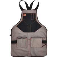 Tablier &agrave; outils Arsenal 5705 Sidevic Inc.
