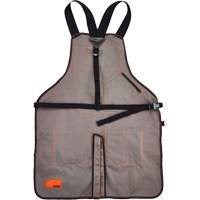 Tablier &agrave; outils Arsenal 5705 Sidevic Inc.