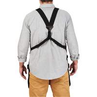 Tablier &agrave; outils Arsenal 5705 Sidevic Inc.