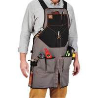 Tablier &agrave; outils Arsenal 5705 Sidevic Inc.