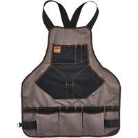 Tablier &agrave; outils 5704 Arsenal Sidevic Inc.