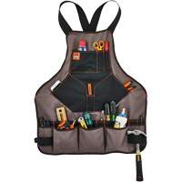 Tablier &agrave; outils 5704 Arsenal Sidevic Inc.