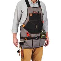 Tablier &agrave; outils 5704 Arsenal Sidevic Inc.