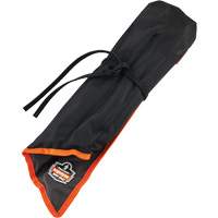 Rouleau de rangement pour cl&eacute;s 5873 Arsenal Sidevic Inc.