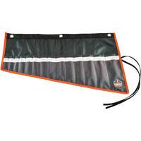 Rouleau de rangement pour cl&eacute;s 5873 Arsenal Sidevic Inc.